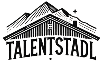 Talentstadl Radio BW